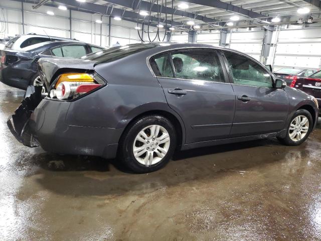 Photo 3 from auction – 2010 NISSAN ALTIMA BAS with VIN 1N4AL2AP6AN434081