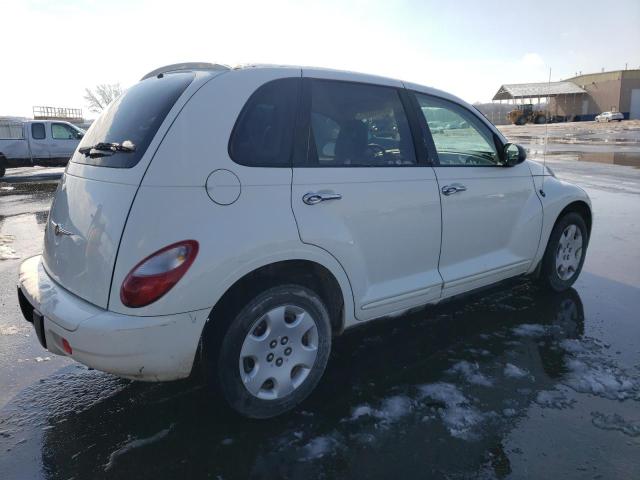 Photo 3 from auction – 2009 CHRYSLER PT CRUISER with VIN 3A8FY48939T607144