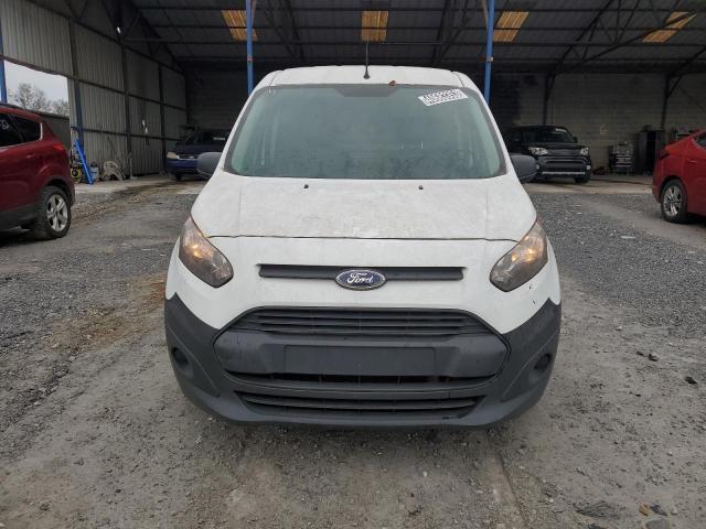 Photo 5 from auction – 2015 FORD TRANSIT CO with VIN NM0LS7E77F1177926