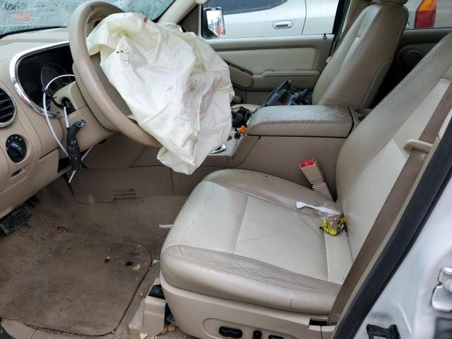 Photo 7 from auction – 2007 FORD EXPLORER L with VIN 1FMEU75E47UA59042