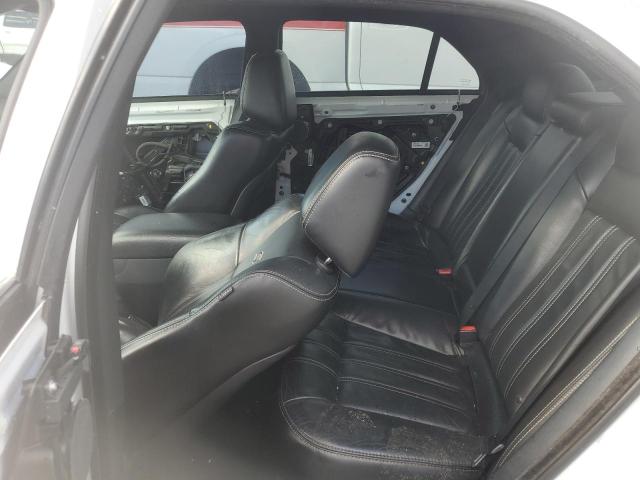 Photo 10 from auction – 2013 CHRYSLER 300 S with VIN 2C3CCABG7DH514874