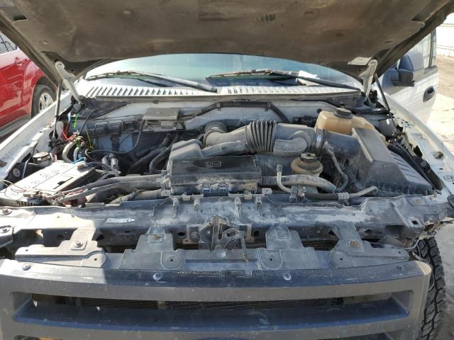 صورة رقم 12 من المزاد - 2008 FORD EXPEDITION مع VIN 1FMFK15588LA05256