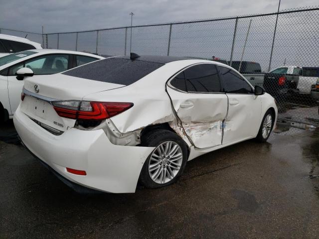 Zdjęcie 3 z aukcji – 2016 LEXUS ES350 z VIN 58ABK1GG1GU013858