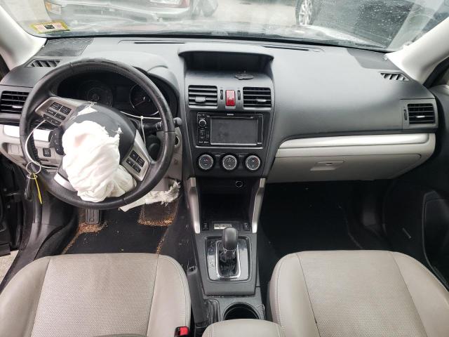 Foto 8 de la subasta – 2015 SUBARU FORESTER 2 con VIN JF2SJAWC4FH546714