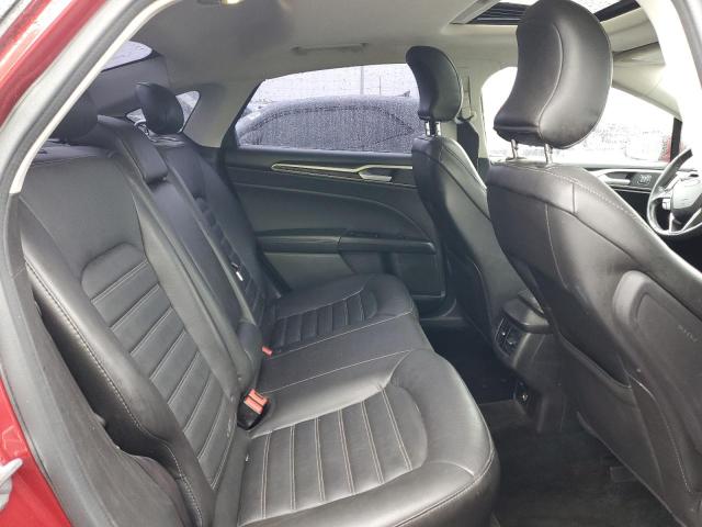 Photo 10 from auction – 2016 FORD FUSION SE with VIN 3FA6P0HD8GR238577