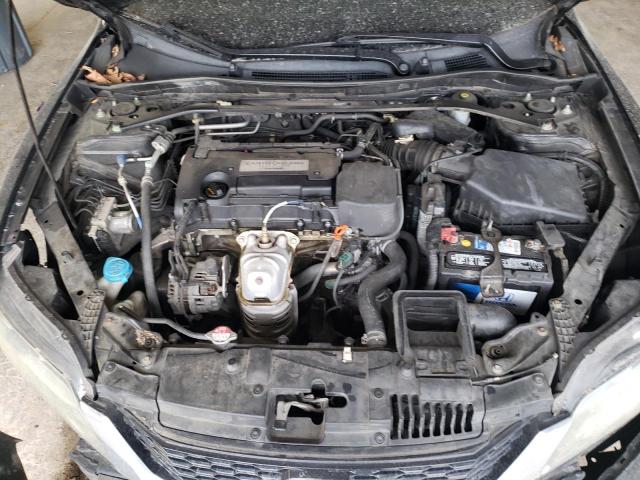 Photo 11 from auction – 2015 HONDA ACCORD LX- with VIN 1HGCT1B33FA006140