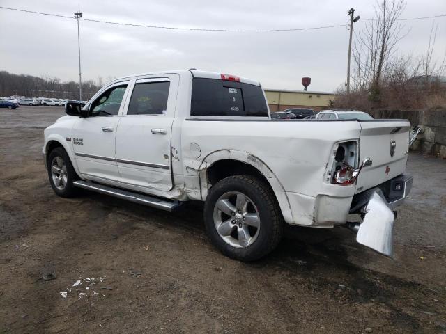 Photo 2 from auction – 2015 RAM 1500 SLT with VIN 1C6RR7LT8FS720940