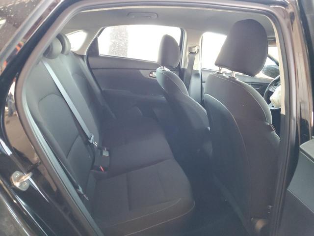 Photo 10 from auction – 2021 KIA FORTE FE with VIN 3KPF24AD2ME303792