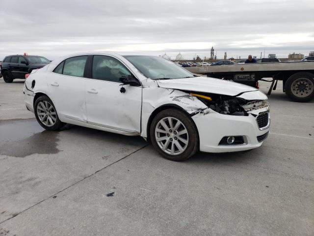 Photo 4 from auction – 2014 CHEVROLET MALIBU 2LT with VIN 1G11E5SLXEF138488