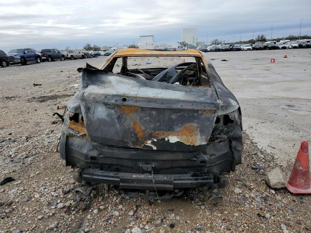 Photo 6 from auction – 2013 HONDA ACCORD EXL with VIN 1HGCT2B84DA004749