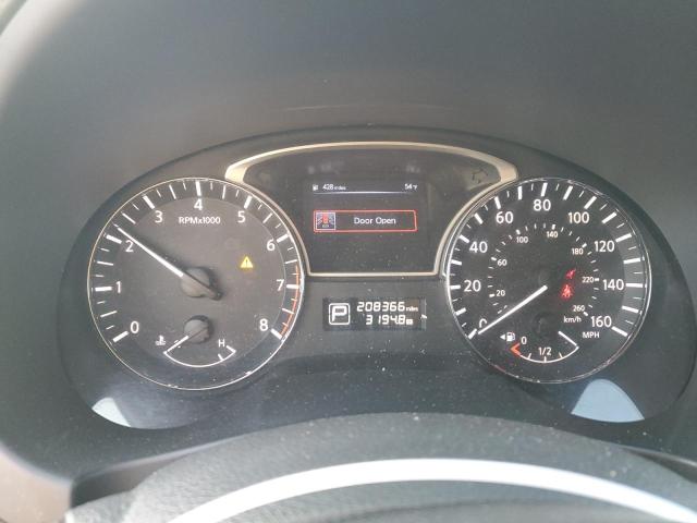 Photo 9 from auction – 2014 NISSAN ALTIMA 2.5 with VIN 1N4AL3AP5EC902129