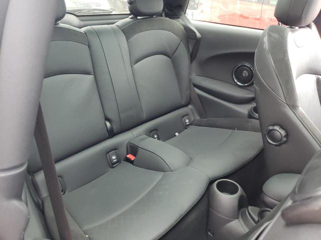 Photo 10 from auction – 2019 MINI COOPER S with VIN WMWXP7C55K2A52225