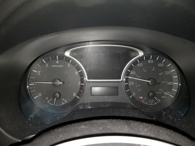 Photo 9 from auction – 2015 NISSAN ALTIMA 2.5 with VIN 1N4AL3AP0FC213925