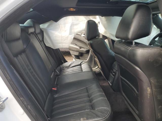 Photo 10 from auction – 2016 CHRYSLER 300 S with VIN 2C3CCABG7GH320740
