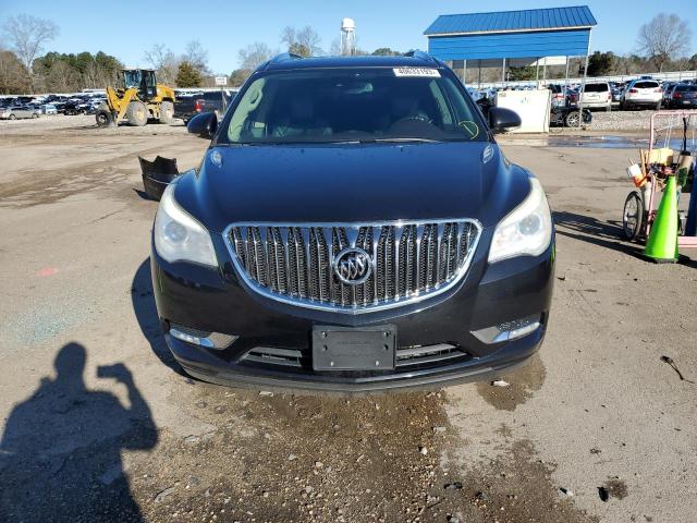 Photo 5 from auction – 2015 BUICK ENCLAVE with VIN 5GAKRCKD6FJ200076