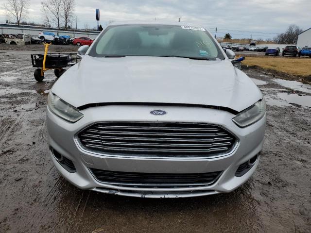 Photo 5 from auction – 2016 FORD FUSION SE with VIN 1FA6P0HD9G5105717