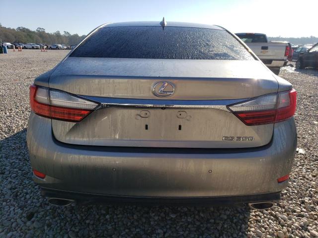 Photo 6 from auction – 2017 LEXUS ES 350 with VIN 58ABK1GG9HU049525