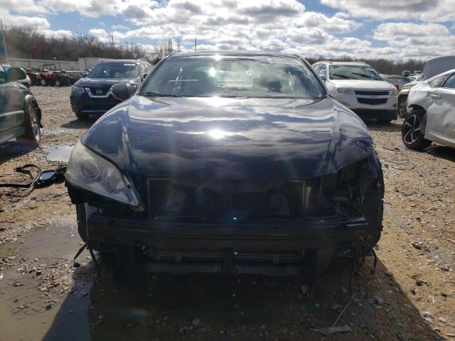 Photo 5 from auction – 2011 LEXUS ES 350 with VIN JTHBK1EG3B2451430