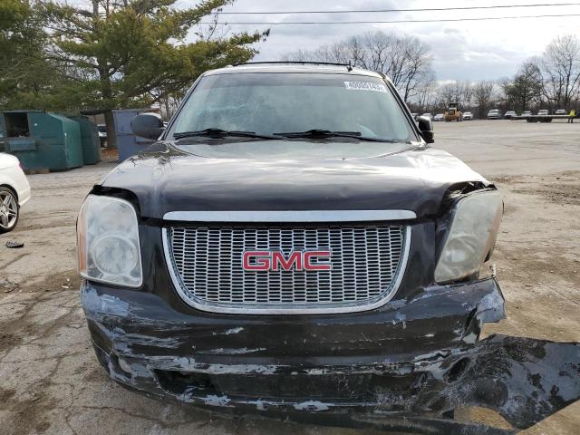 Photo 5 from auction – 2012 GMC YUKON SLT with VIN 1GKS2CE03CR233999
