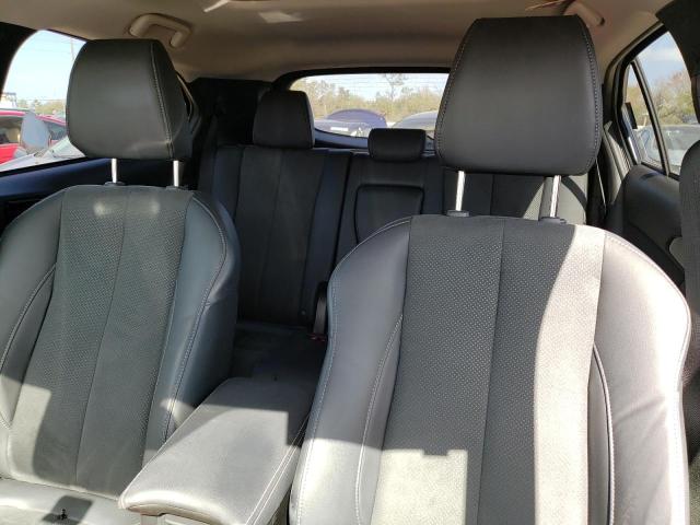 Photo 10 from auction – 2022 MITSUBISHI ECLIPSE CR with VIN JA4ASWAA3NZ060814