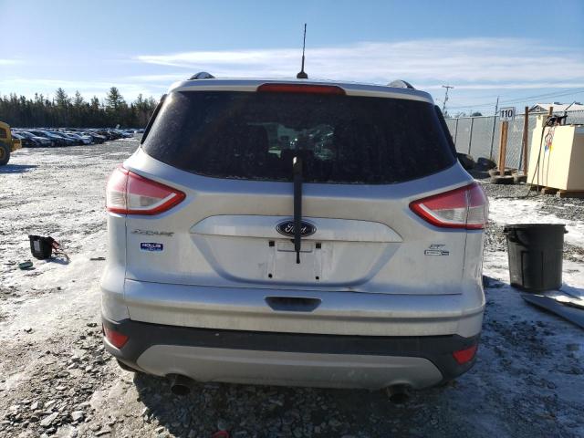 Photo 6 from auction – 2015 FORD ESCAPE SE with VIN 1FMCU9GX7FUB99182