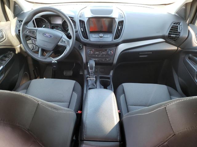 Photo 8 from auction – 2019 FORD ESCAPE SE with VIN 1FMCU9GD8KUA44396