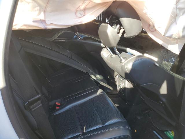 Photo 11 from auction – 2015 JEEP GRAND CHER with VIN 1C4RJEBG3FC616214