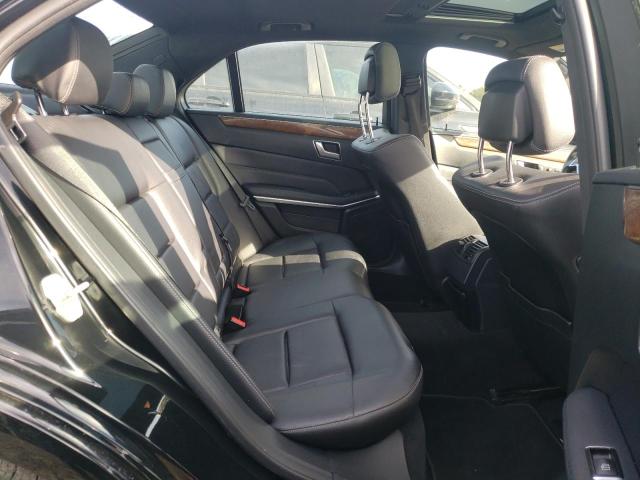 Photo 10 from auction – 2015 MERCEDES-BENZ E 350 4MAT with VIN WDDHF8JB7FB142252