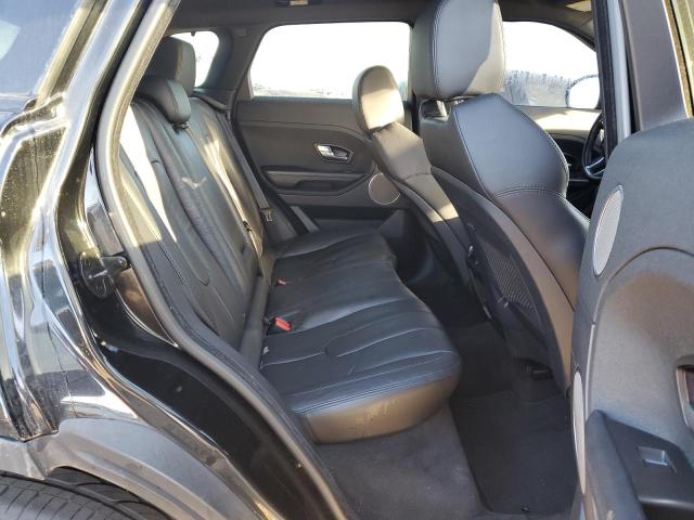 صورة رقم 11 من المزاد - 2015 LAND ROVER RANGE ROVE مع VIN SALVR2BG8FH018122