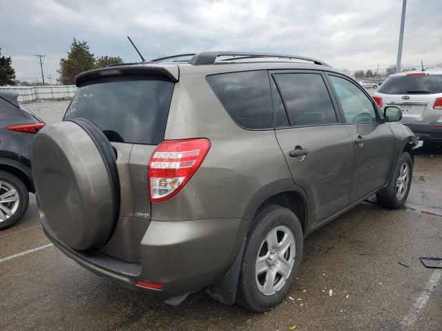 Photo 3 from auction – 2011 TOYOTA RAV4 with VIN 2T3BF4DV8BW159562