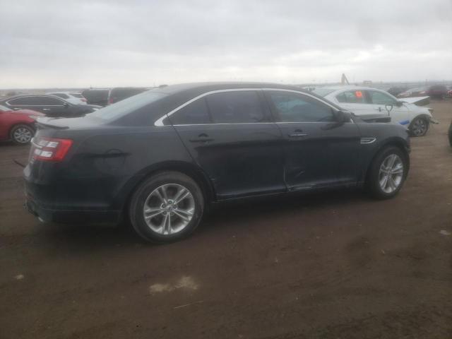 Фото 3 с аукциона – 2013 FORD TAURUS SEL с VIN 1FAHP2E82DG125884