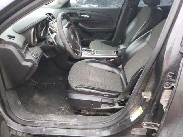 Photo 7 from auction – 2013 CHEVROLET MALIBU 1LT with VIN 1G11C5SA7DF198439