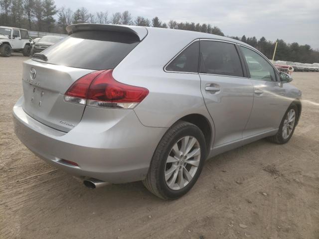 Photo 3 from auction – 2015 TOYOTA VENZA LE with VIN 4T3BA3BB7FU069407