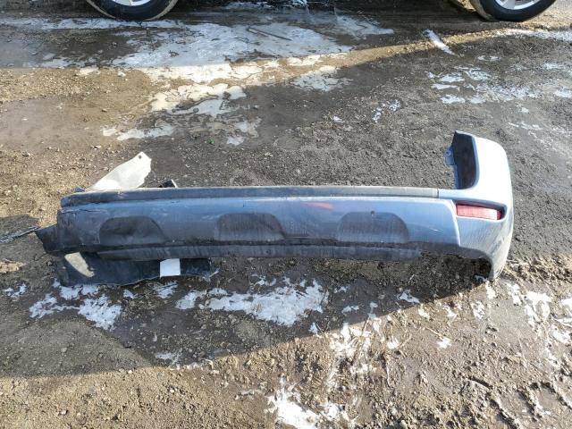 Photo 13 from auction – 2010 TOYOTA RAV4 LIMIT with VIN 2T3DK4DV0AW020982