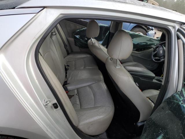 Photo 10 from auction – 2013 KIA OPTIMA EX with VIN 5XXGN4A78DG102864