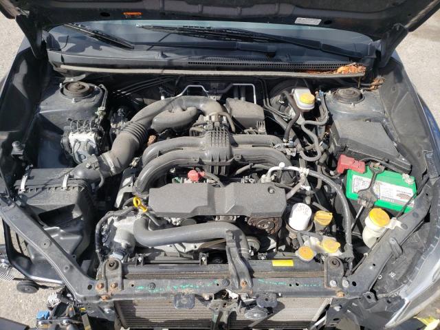 Photo 12 from auction – 2017 SUBARU CROSSTREK with VIN JF2GPABC0HH254152