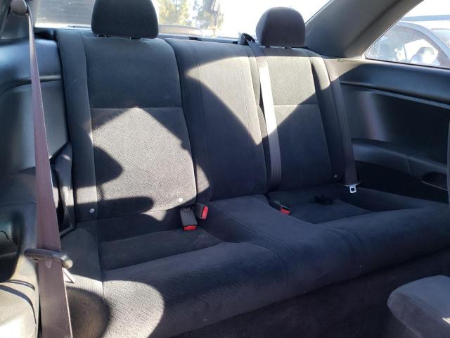 Photo 10 from auction – 2004 HONDA CIVIC LX with VIN 1HGEM22504L062874