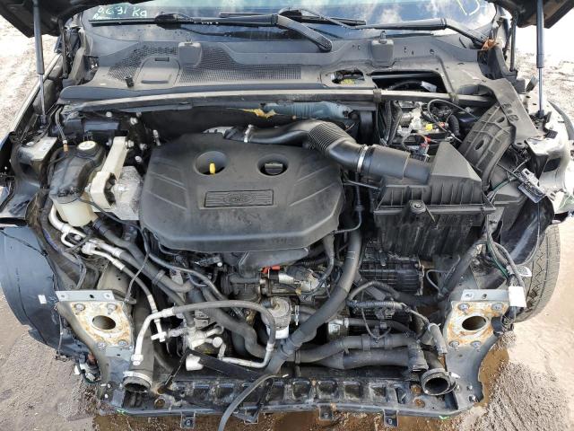 Photo 12 from auction – 2015 LAND ROVER DISCOVERY with VIN SALCT2BG2FH525400