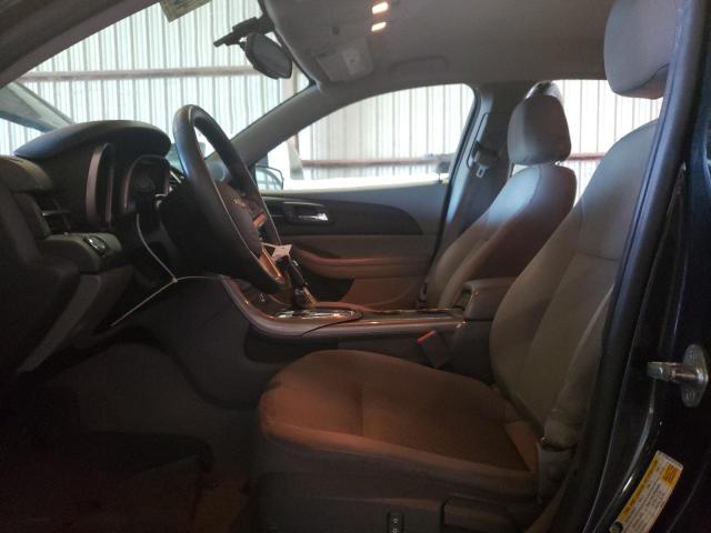 Photo 7 from auction – 2013 CHEVROLET MALIBU LS with VIN 1G11B5SA9DF267988