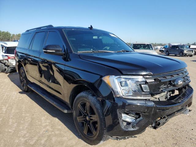 Photo 4 from auction – 2020 FORD EXPEDITION with VIN 1FMJK1HT2LEB02065