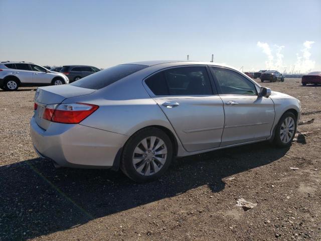 Photo 3 from auction – 2013 HONDA ACCORD EX with VIN 1HGCR2F73DA280386