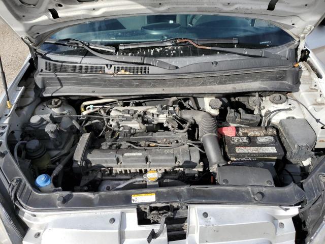 Фото 11 с аукциона – 2011 KIA SOUL + с VIN KNDJT2A21B7721848