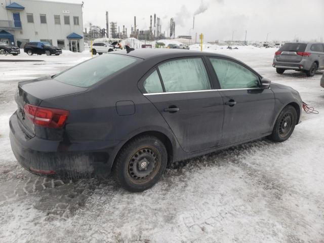 Photo 3 from auction – 2016 VOLKSWAGEN JETTA COMF with VIN 3VWD07AJ9GM378730