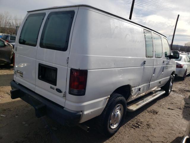 Photo 3 from auction – 2012 FORD ECONOLINE with VIN 1FTNE2EW0CDB03786