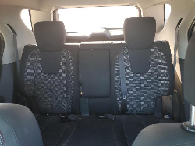 Photo 10 from auction – 2011 CHEVROLET EQUINOX LT with VIN 2GNALDEC1B1321873