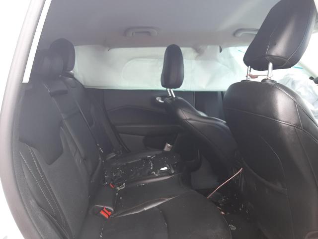 Foto 11 de la subasta – 2019 JEEP COMPASS LI con VIN 3C4NJDCB5KT596414