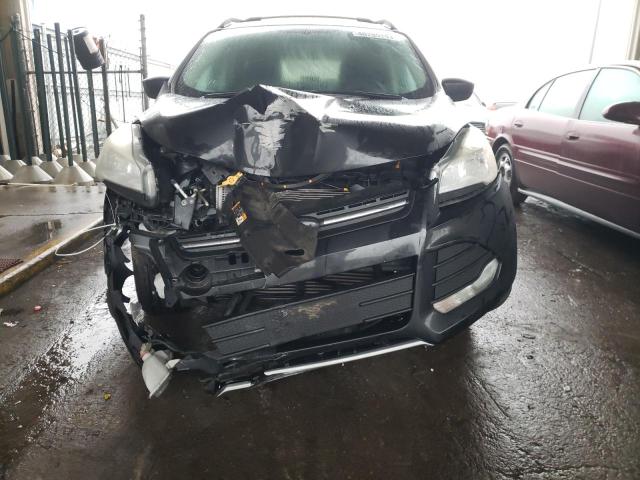 Photo 5 from auction – 2013 FORD ESCAPE SE with VIN 1FMCU0GX7DUA98670