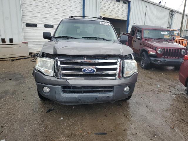 Photo 5 from auction – 2011 FORD EXPEDITION with VIN 1FMJU1G57BEF43377