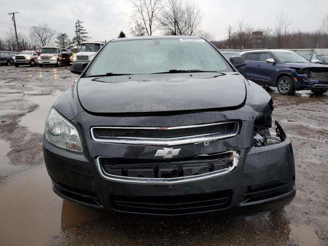 Photo 5 from auction – 2011 CHEVROLET MALIBU LS with VIN 1G1ZB5E1XBF207827