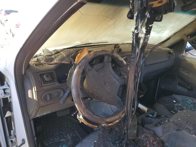 Photo 8 from auction – 2004 FORD EXPLORER X with VIN 1FMZU62E04UB67363